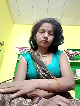 Seema guptaji online show from January 2026 10:03:02 PM