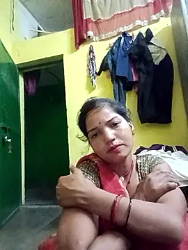 Seema guptaji online show from May 2026 06:39:02 PM