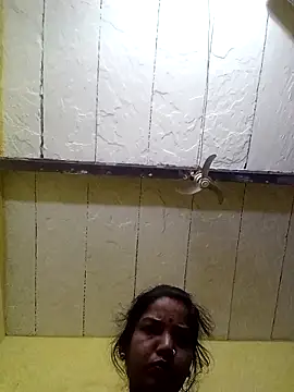 Seema guptaji online show from February 2026 08:05:02 PM