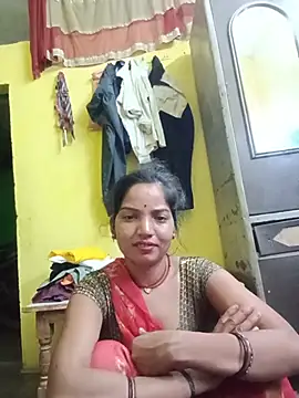 Seema guptaji online show from June 2026 09:15:02 PM