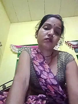 Snapshot of Seema_guptaji chatting on July 2026 03:57:01 PM Seema guptaji online show from July 2026 03:57:01 PM