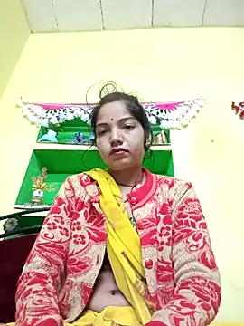 Snapshot of Seema_guptaji chatting on November 2025 07:39:01 PM Seema guptaji online show from November 2025 07:39:01 PM
