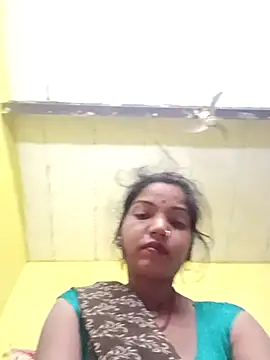 Seema guptaji online show from January 2026 10:14:02 PM