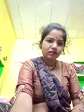 Seema guptaji online show from February 2026 09:32:02 PM