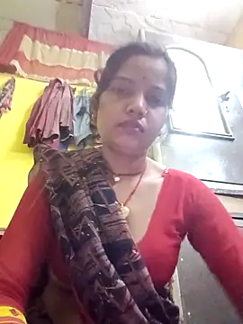 Seema guptaji online show from April 2026 07:52:01 PM