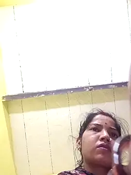 Seema guptaji online show from May 2026 10:13:01 PM