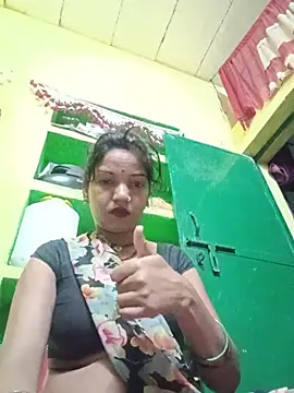 Snapshot of Seema_guptaji chatting on June 2026 10:16:01 PM Seema guptaji online show from June 2026 10:16:01 PM