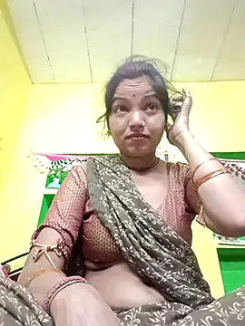 Seema guptaji online show from February 2026 07:11:02 PM