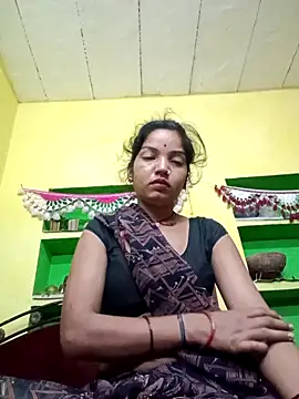 Seema guptaji online show from May 2026 10:09:02 PM