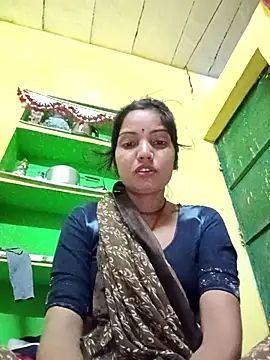 Seema guptaji online show from October 2025 06:43:02 PM