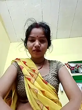Snapshot of Seema_guptaji chatting on November 2025 07:58:01 PM Seema guptaji online show from November 2025 07:58:01 PM