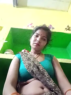 Seema guptaji online show from February 2026 11:04:02 PM