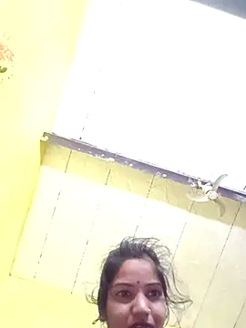 Snapshot of Seema_guptaji chatting on December 2025 09:53:01 PM Seema guptaji online show from December 2025 09:53:01 PM