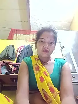 Seema guptaji online show from February 2026 05:21:02 PM