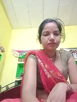 Snapshot of Seema_guptaji chatting on June 2026 08:10:02 PM Seema guptaji online show from June 2026 08:10:02 PM
