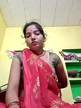 Seema guptaji online show from May 2026 10:08:01 PM