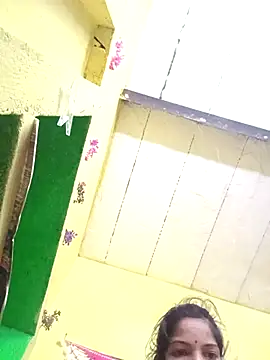 Snapshot of Seema_guptaji chatting on October 2025 10:38:02 PM Seema guptaji online show from October 2025 10:38:02 PM