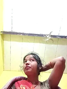 Seema guptaji online show from January 2026 08:49:02 PM