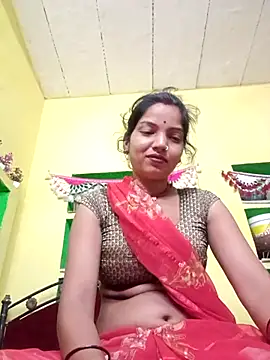 Seema guptaji online show from May 2026 10:02:02 PM