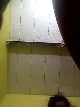 Snapshot of Seema_guptaji chatting on October 2025 04:50:01 PM Seema guptaji online show from October 2025 04:50:01 PM