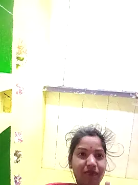 Seema guptaji online show from January 2026 09:07:02 PM