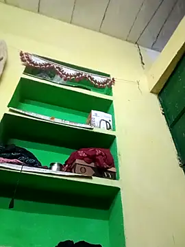 Seema guptaji online show from February 2026 10:01:02 PM