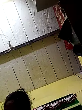 Seema guptaji online show from February 2026 10:12:02 PM