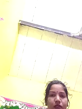 Snapshot of Seema_guptaji chatting on November 2025 08:13:01 PM Seema guptaji online show from November 2025 08:13:01 PM