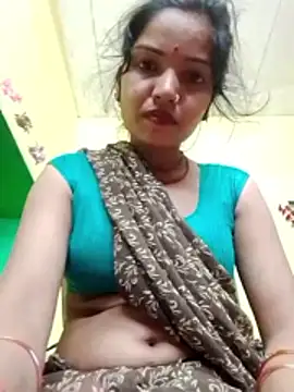 Seema guptaji online show from January 2026 08:34:01 PM