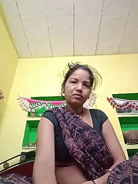 Seema guptaji online show from May 2026 09:53:01 PM