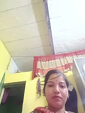 Seema guptaji online show from June 2026 08:08:02 PM