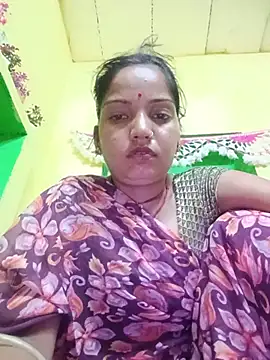 Snapshot of Seema_guptaji chatting on June 2026 10:37:01 AM Seema guptaji online show from June 2026 10:37:01 AM