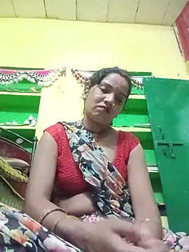 Snapshot of Seema_guptaji chatting on July 2026 04:01:01 AM Seema guptaji online show from July 2026 04:01:01 AM