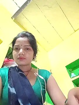 Seema guptaji online show from October 2025 05:59:01 PM