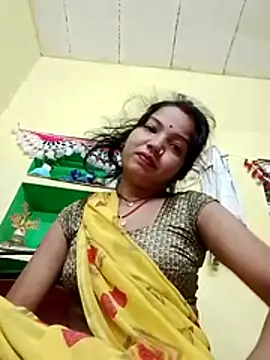 Snapshot of Seema_guptaji chatting on November 2025 10:10:02 PM Seema guptaji online show from November 2025 10:10:02 PM