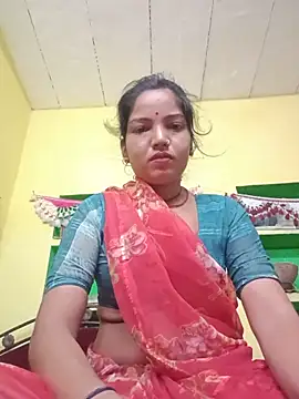 Seema guptaji online show from May 2026 10:20:01 PM