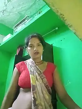 Snapshot of Seema_guptaji chatting on June 2026 07:11:01 PM Seema guptaji online show from June 2026 07:11:01 PM