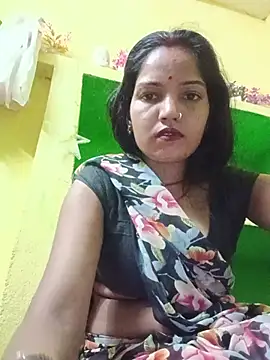 Snapshot of Seema_guptaji chatting on July 2026 05:19:02 AM Seema guptaji online show from July 2026 05:19:02 AM
