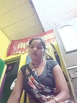 Snapshot of Seema_guptaji chatting on July 2026 06:49:02 PM Seema guptaji online show from July 2026 06:49:02 PM