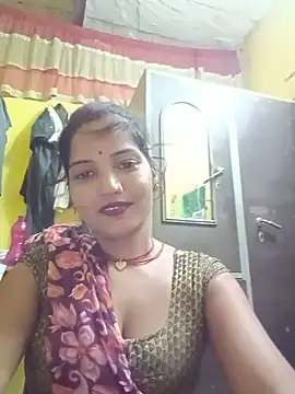 Snapshot of Seema_guptaji chatting on July 2026 02:58:02 PM Seema guptaji online show from July 2026 02:58:02 PM