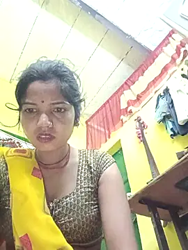 Snapshot of Seema_guptaji chatting on October 2025 10:09:01 PM Seema guptaji online show from October 2025 10:09:01 PM