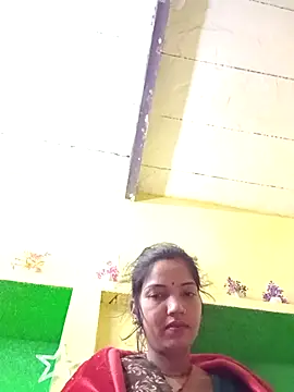 Snapshot of Seema_guptaji chatting on November 2025 08:34:02 PM Seema guptaji online show from November 2025 08:34:02 PM