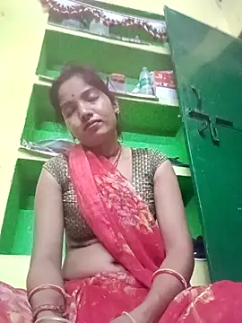 Seema guptaji online show from April 2026 09:21:01 PM