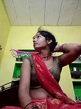 Seema guptaji online show from May 2026 10:17:01 PM