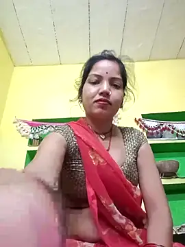 Seema guptaji online show from May 2026 09:59:02 PM