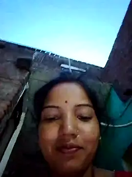 Seema guptaji online show from May 2026 11:43:01 PM