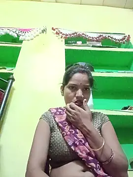 Snapshot of Seema_guptaji chatting on July 2026 03:44:01 AM Seema guptaji online show from July 2026 03:44:01 AM