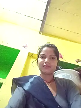 Seema guptaji online show from October 2025 07:16:02 PM