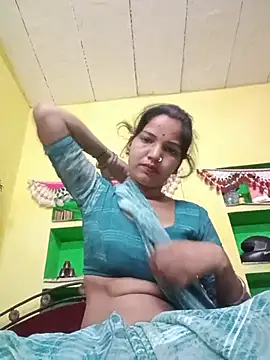 Snapshot of Seema_guptaji chatting on June 2026 07:55:01 PM Seema guptaji online show from June 2026 07:55:01 PM