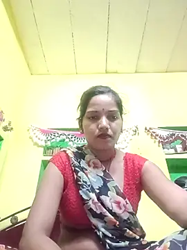 Snapshot of Seema_guptaji chatting on July 2026 11:28:02 AM Seema guptaji online show from July 2026 11:28:02 AM